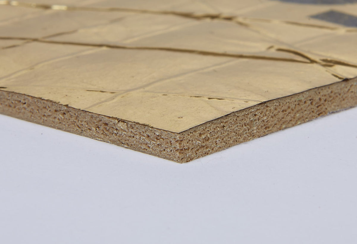 QA TimberTech2 Gold 3.3 10m²