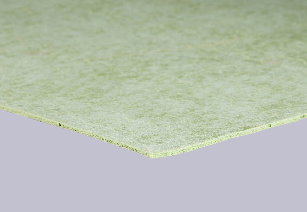 QA TimberTech2 Silver 2 10m²