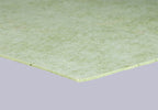 QA TimberTech2 Silver 2 10m²