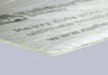QA TimberTech2 Silver 2 10m²