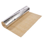 QA TimberTech2 Silver Plus 3 10m²