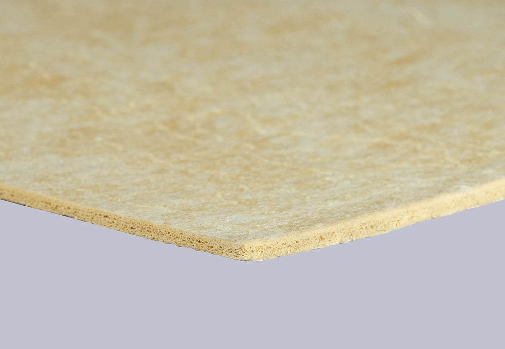 QA TimberTech2 Silver Plus 3 10m²