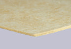 QA TimberTech2 Silver Plus 3 10m²