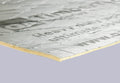 QA TimberTech2 Silver Plus 3 10m²