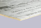 QA TimberTech2 Silver Plus 3 10m²
