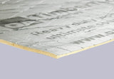 QA TimberTech2 Silver Plus 3 10m²