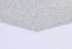 QA UniBase AWC15 2.5mm