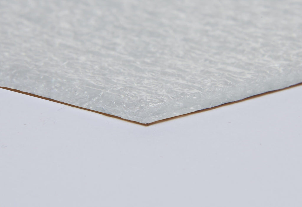 QA UniBase Gold 3 10m²