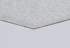 QA UniBase Gold 3 10m²
