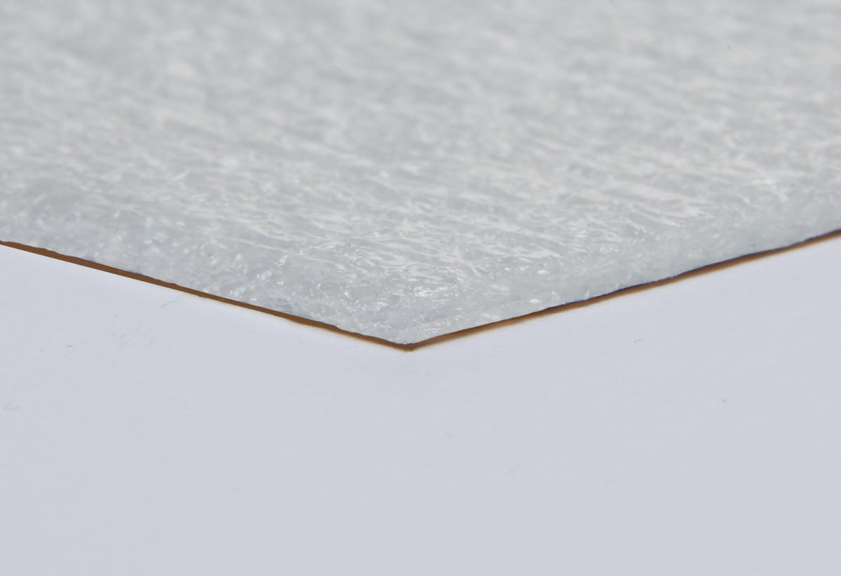 QA UniBase Gold 3 10m²