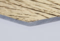 QA UniBase Gold 3 10m²