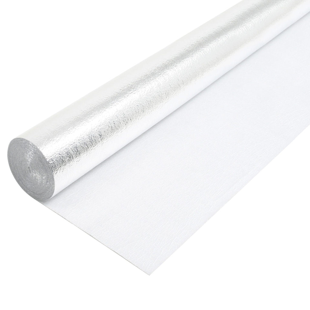 QA UniBase Silver 2 15m²
