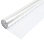 QA UniBase Silver 2 15m²