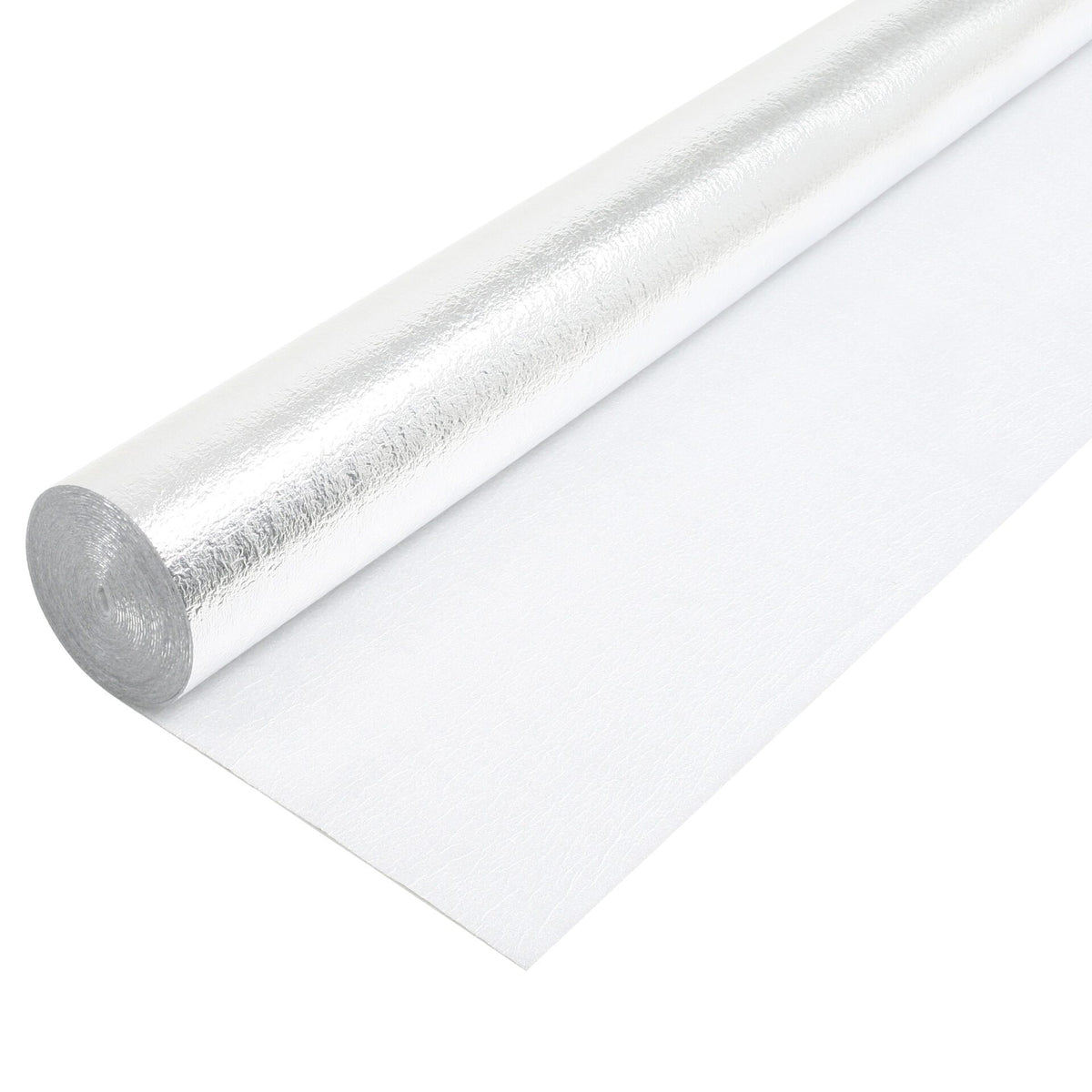 QA UniBase Silver 2 15m²