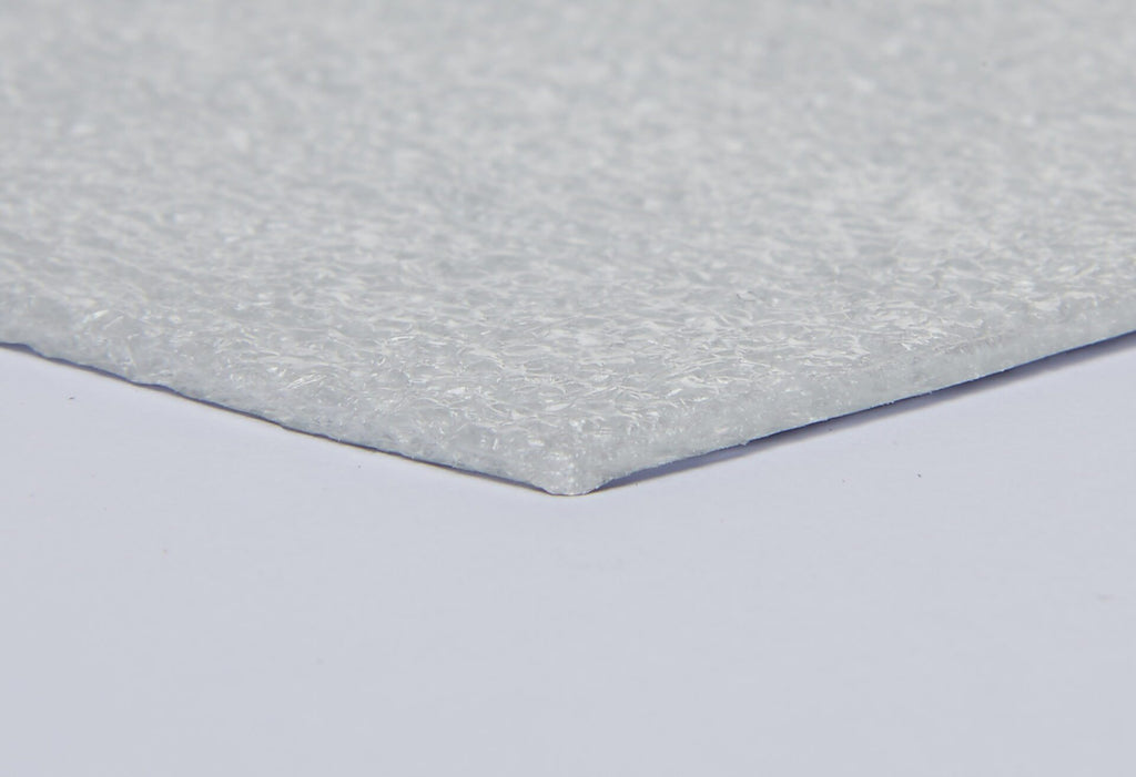 QA UniBase Silver 2 15m²