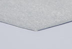 QA UniBase Silver 2 15m²