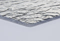 QA UniBase Silver 2 15m²