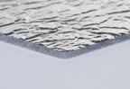 QA UniBase Silver 2 15m²