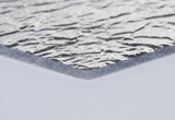 QA UniBase Silver 2 15m²