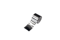 QA Vapour Tape