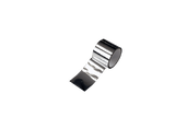 QA Vapour Tape