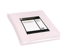 QA Water Vapour Barrier