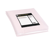 QA Water Vapour Barrier