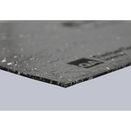 QA TimberTech2 Everlay 3 10m²