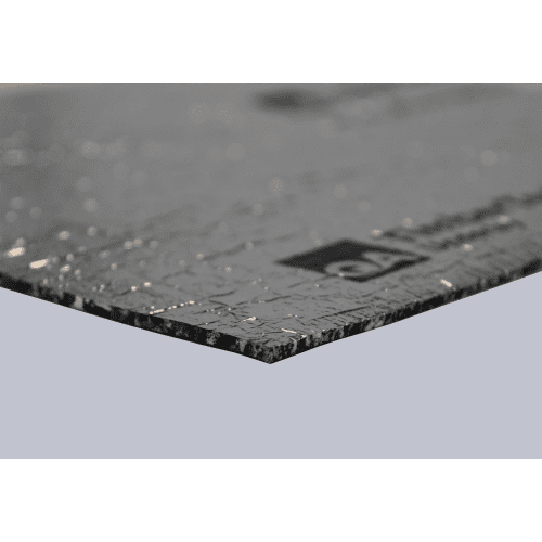 QA TimberTech2 Everlay 3 10m²