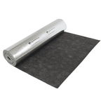 QA TimberTech2 Everlay 3 10m²