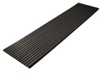 Wood Acoustic Panels Smoked Oak