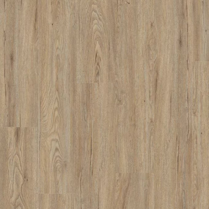 Camaro Wood Quayside Oak