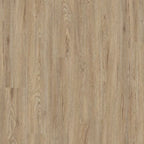 Camaro Wood Quayside Oak