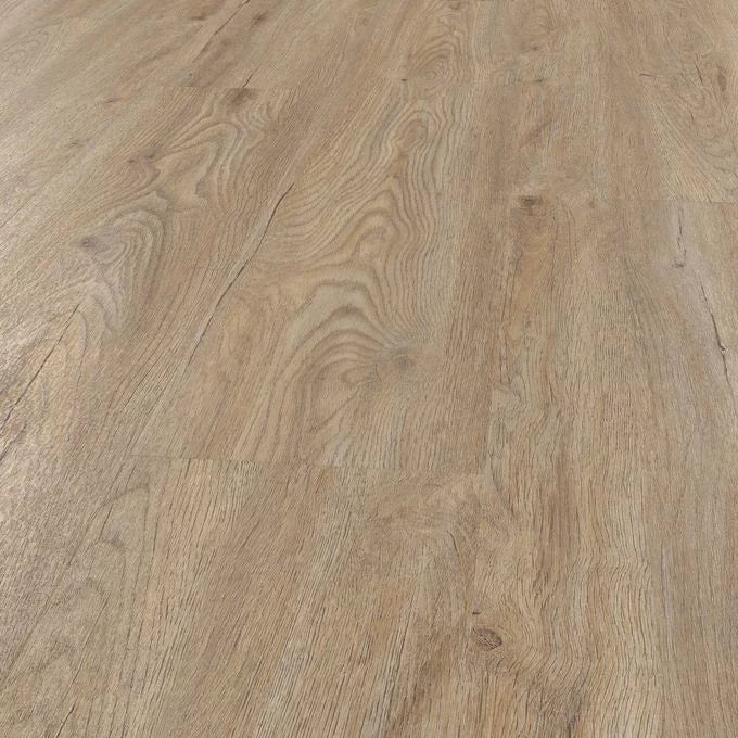 Camaro Wood Quayside Oak