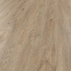 Camaro Wood Quayside Oak