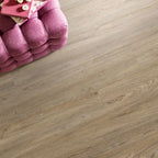 Camaro Wood Quayside Oak