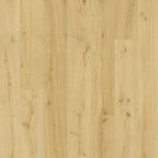 Quick-Step Impressive Ultra- Almond Oak Laminate Flooring