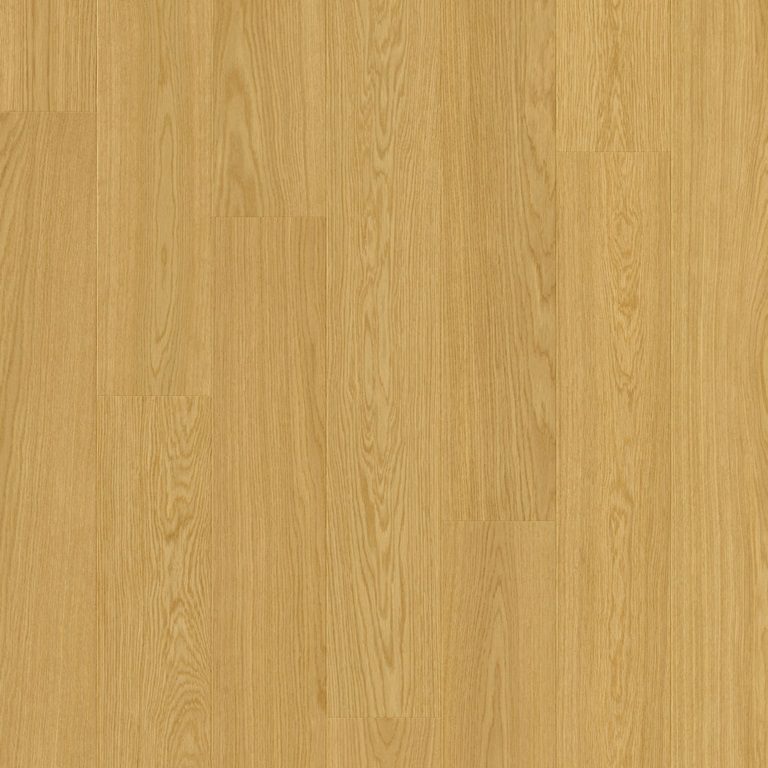 Quick-Step Impressive Ultra- Bourbon Oak Laminate Flooring