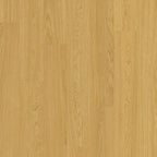 Quick-Step Impressive Ultra- Bourbon Oak Laminate Flooring