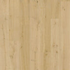 Quick-Step Impressive Ultra- Cotton Oak Laminate Flooring