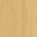 Quick-Step Impressive Ultra- Dune Oak Laminate Flooring