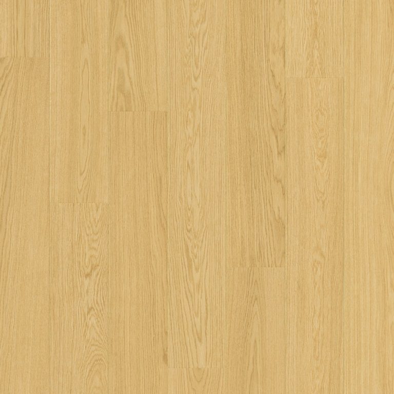 Quick-Step Impressive Ultra- Dune Oak Laminate Flooring
