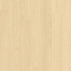 Quick-Step Impressive Ultra - Ivory Oak Laminate Flooring