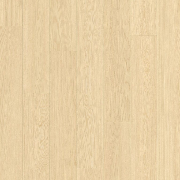 Quick-Step Impressive Ultra - Ivory Oak Laminate Flooring