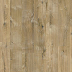 Quick-Step Impressive Ultra- Rye Oak Laminate Flooring