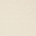 Associated Weavers Gaia Rio Grande Ermine 03