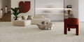 Associated Weavers Gaia Rio Grande Ermine 03