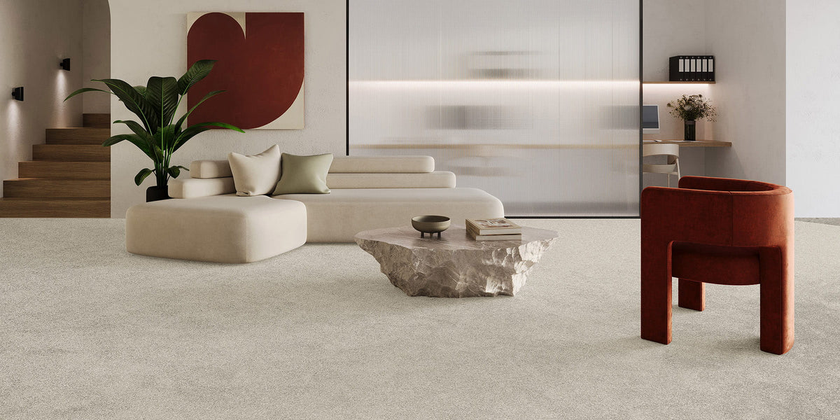 Associated Weavers Gaia Rio Grande Ermine 03