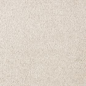 Associated Weavers Gaia Rio Grande Dove 05