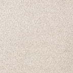 Associated Weavers Gaia Rio Grande Dove 05